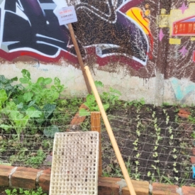 HORTAS COMUNITARIAS 03