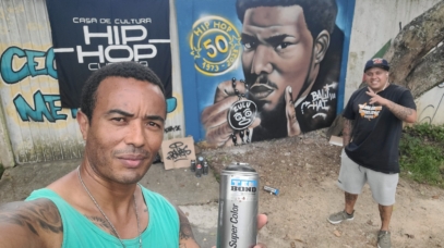 Oficina de grafitti 01