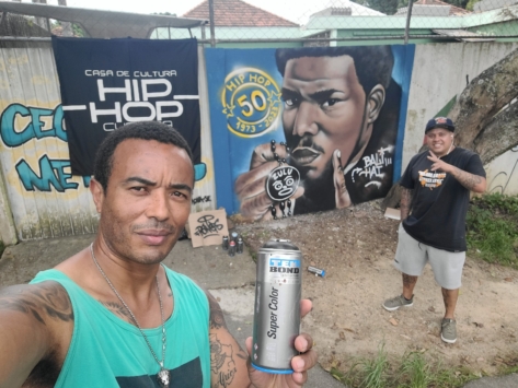 Oficina de grafitti 01