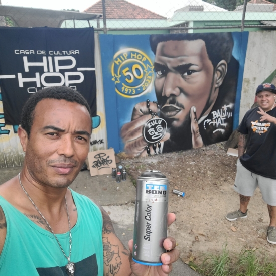 Oficina de grafitti 01