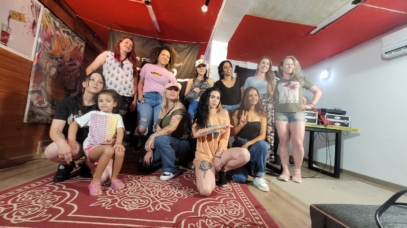 WhatsApp Image 2024-01-11 at 13.03.21