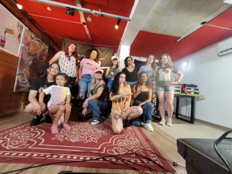 WhatsApp Image 2024-01-11 at 13.03.21