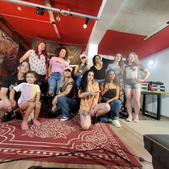 WhatsApp Image 2024-01-11 at 13.03.21