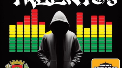 equalizando talentos