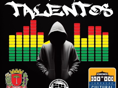 equalizando talentos