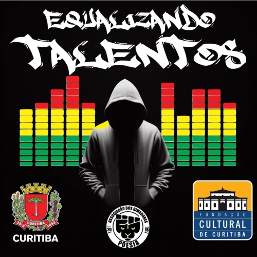 equalizando talentos