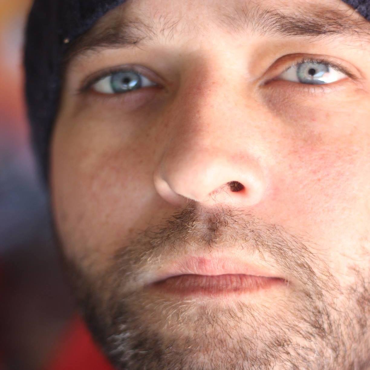 14409559_1115925638495043_3055854674674556955_o