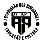 logo Associação dos Rimadores