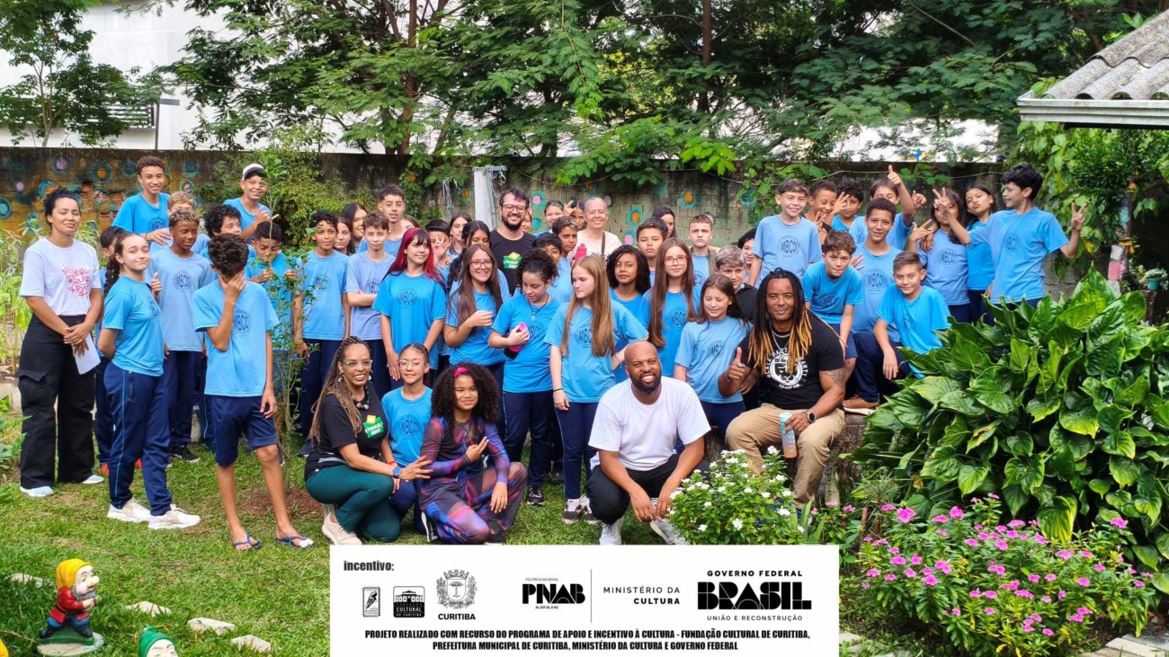banner ALTERADO POESIA E ANCESTRALIDADE