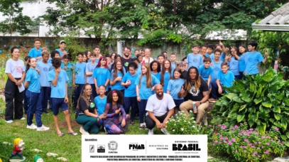 banner ALTERADO POESIA E ANCESTRALIDADE