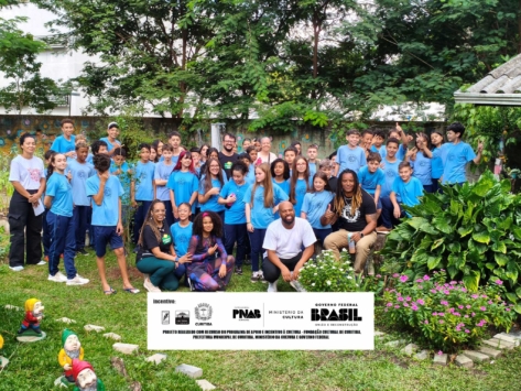 banner ALTERADO POESIA E ANCESTRALIDADE