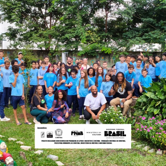 banner ALTERADO POESIA E ANCESTRALIDADE