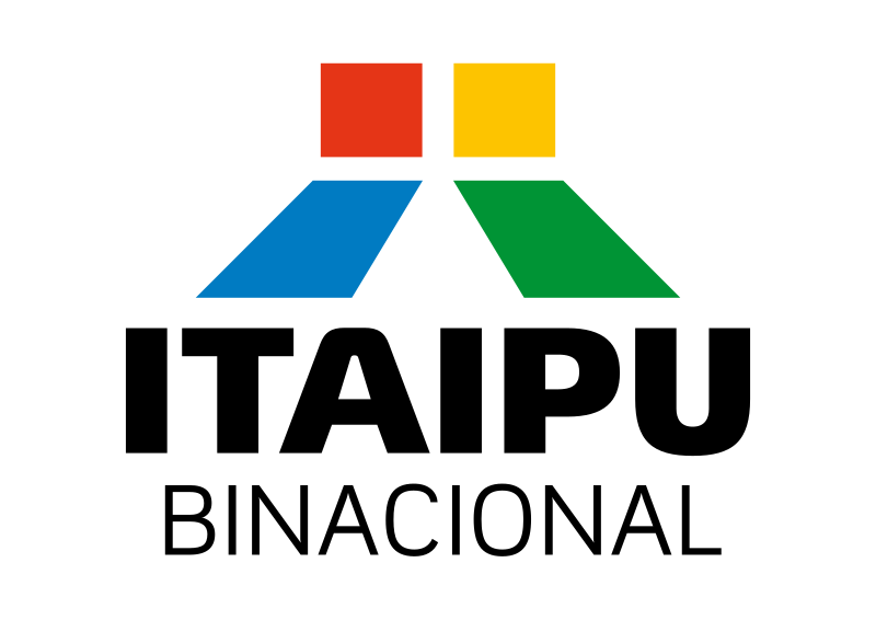 Logo_Itaipu_Preferencial