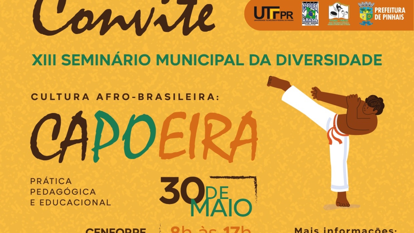 Ecos da liberdade