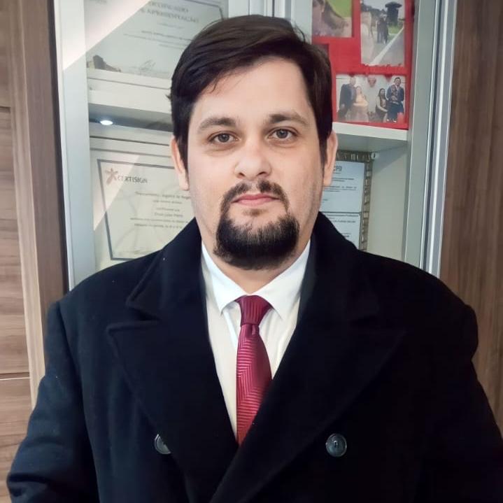 WhatsApp Image 2025-09-02 at 12.26.36